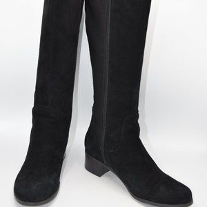 marc fisher incept boot